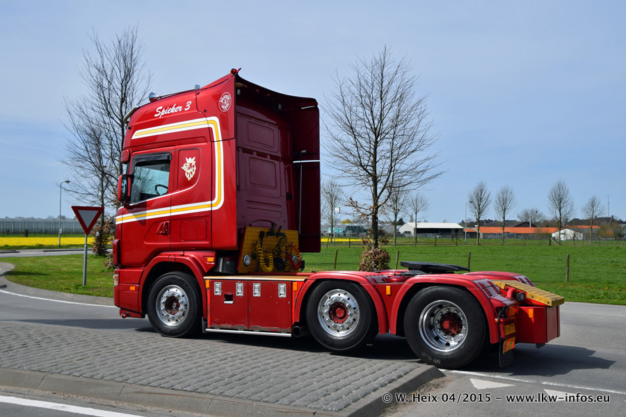 Truckrun Horst-20150412-Teil-2-0385.jpg